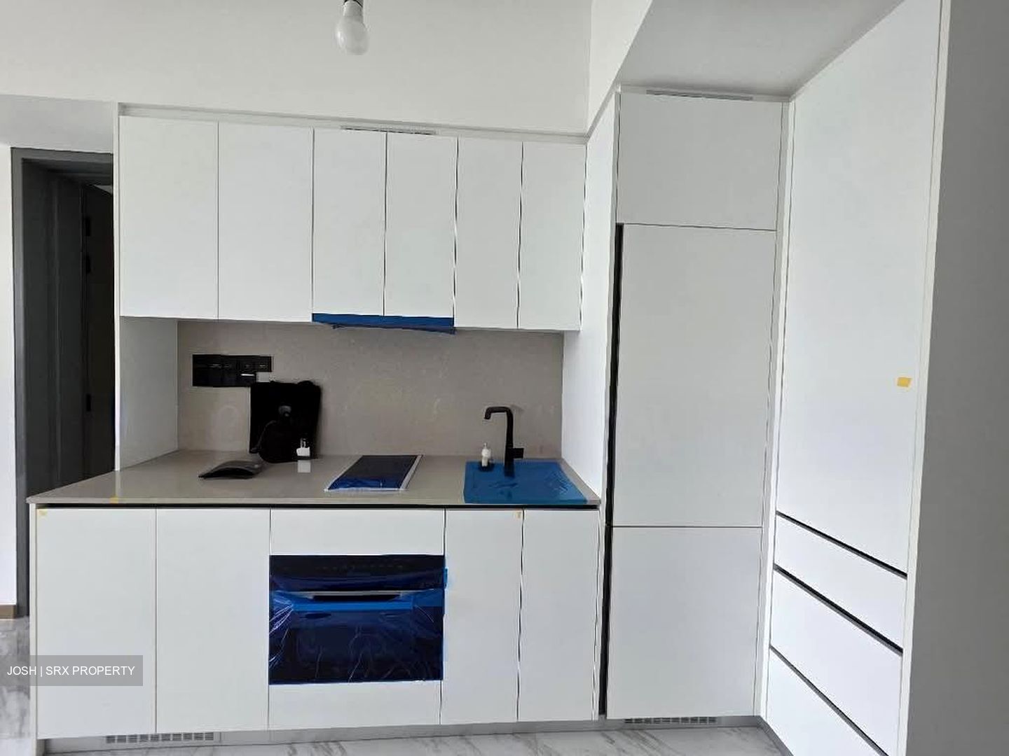 The Landmark (D3), Condominium #596363341
